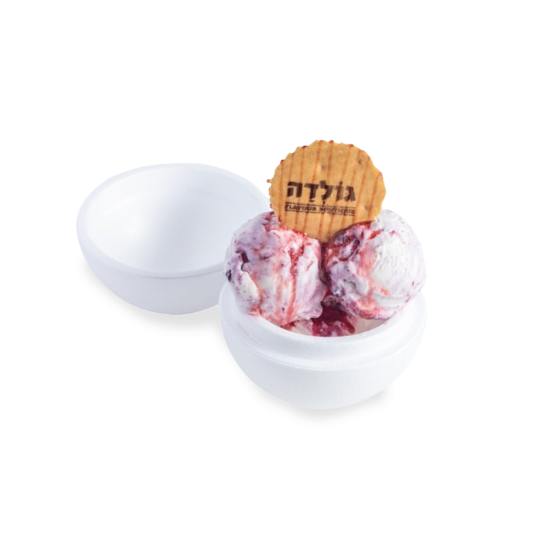 רבע קילו