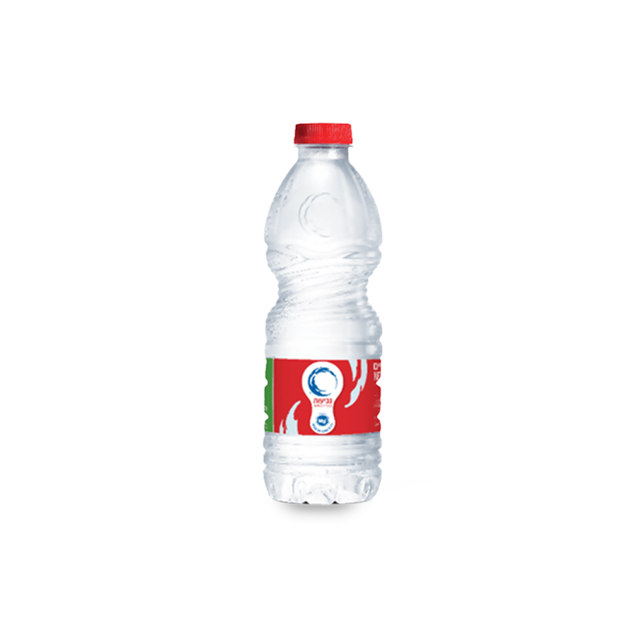 מים 